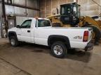 Anchorage, AK에서 판매 중인 2001 Chevrolet Silverado K2500 Heavy Duty   - Side