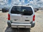2010 Nissan Xterra Off Road de vânzare în Jacksonville, FL - Front End