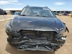 Brighton, CO에서 판매 중인 2015 Subaru Xv Crosstrek 2.0I Hybrid Touring - Front End