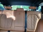 2023 BMW X5 XDRIVE45E   à vendre chez Copart NY - NEWBURGH