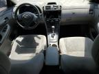 2010 Toyota Corolla Base продається в Mentone, CA - Minor Dent/Scratches