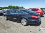 2012 Volkswagen Cc Sport for Sale in Assonet, MA - Undercarriage