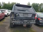 2009 Land Rover Range Rover Sport Hse for Sale in Portland, OR - Side