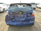 2011 Honda Fit Sport for Sale in Elgin, IL - Rear End