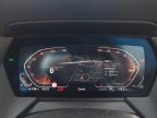 2023 BMW 220I SPORT for sale at Copart SANDY