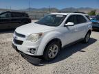 2014 Chevrolet Equinox Lt   for Sale in Magna, UT - Mechanical