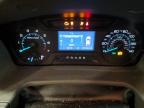 2016 Ford Flex Se იყიდება Pennsburg-ში, PA - Front End