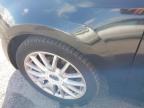 2012 VOLKSWAGEN GOLF MATCH for sale at Copart CHESTER