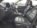 2020 Mazda Cx-5 Grand Touring   na sprzedaż w Arlington, WA - Front End