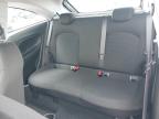 2016 VAUXHALL CORSA ENER for sale at Copart CHESTER