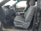 2012 Ford F150 Supercrew   للبيع في Ottawa، ON - Minor Dent/Scratches