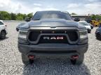 2019 Ram 1500 Rebel   for Sale in Apopka, FL - Rear End