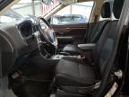 2014 Mitsubishi Outlander Gt იყიდება West Mifflin-ში, PA - Top/Roof