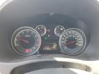2011 SUZUKI SX4    for sale at Copart NS - HALIFAX