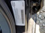 2013 AUDI S6    for sale at Copart NJ - TRENTON