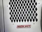 2016 Ram Promaster 1500 1500 Standard for Sale in Wilmer, TX - Side