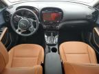 2025 Kia Soul Ex de vânzare în Homestead, FL - Mechanical