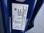 2022 Tesla Model 3  продається в North Las Vegas, NV - Rear End