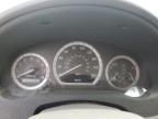 2008 TOYOTA SIENNA CE   for sale at Copart QC - MONTREAL