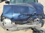 2002 Ford Escape Xlt for Sale in Kansas City, KS - All Over