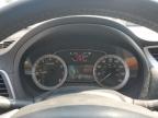 2015 Nissan Sentra S en Venta en Glassboro, NJ - Front End