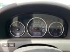 Hillsborough, NJ에서 판매 중인 2008 Hyundai Veracruz Gls - Front End