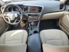 Grantville, PA에서 판매 중인 2013 Kia Optima Lx - Front End