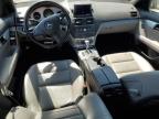2008 Mercedes-Benz C 300 იყიდება American Canyon-ში, CA - Side