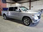 2023 Ram 1500 Laramie de vânzare în Billings, MT - Front End