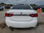 2018 Nissan Maxima 3.5S   na sprzedaż w Bridgeton, MO - Front End