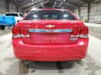 2014 Chevrolet Cruze Lt   en Venta en Greenwell Springs, LA - Front End