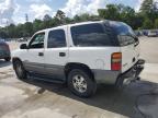 2000 Chevrolet Tahoe K1500 for Sale in Savannah, GA - Rear End