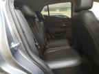 2019 Buick Encore Preferred   for Sale in Davison, MI - Front End