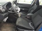 2024 NISSAN KICKS SV   for sale at Copart QC - MONTREAL