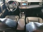 2014 Toyota Rav4 Limited იყიდება Avon-ში, MN - Front End