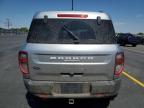 Nampa, ID에서 판매 중인 2021 Ford Bronco Sport Big Bend - Rollover