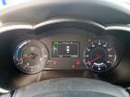 2015 Kia Optima Hybrid for Sale in Taylor, TX - Front End