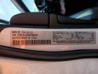 2021 Jeep Grand Cherokee Trailhawk na sprzedaż w Wilmington, CA - Front End