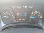 2013 Ford F150  продається в Arcadia, FL - Rear End