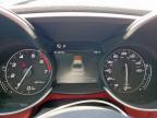 2021 Alfa Romeo Giulia Ti იყიდება Wilmer-ში, TX - Rear End