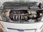 2015 Ford Transit Connect Xl იყიდება Houston-ში, TX - Minor Dent/Scratches