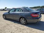 2010 Mercedes-Benz E 350 4Matic for Sale in Anderson, CA - Mechanical