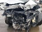 2018 Bmw X2 Sdrive28I   na sprzedaż w New Orleans, LA - Front End