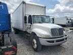 2017 International 4000 4300 за продажба в Madisonville, TN - Rear End