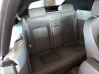 2005 Volkswagen New Beetle Gls   for Sale in American Canyon, CA - Minor Dent/Scratches