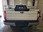 2021 Ford F350 Super Duty   for Sale in Avon, MN - Front End