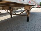 Des Moines, IA에서 판매 중인 2006 Wabash Dvcvhpc Dry Van Trailer - Normal Wear