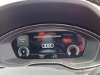2021 AUDI Q5 S LINE for sale at Copart SANDWICH