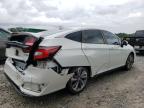 2018 Honda Clarity  for Sale in Ellenwood, GA - Rear End