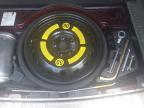 2005 PORSCHE CAYENNE TU for sale at Copart CHESTER